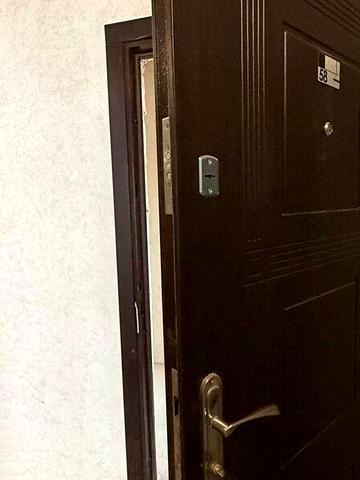 Продаж 1к Квартира Леоніда Бірюкова бульвар ЖК Модуль