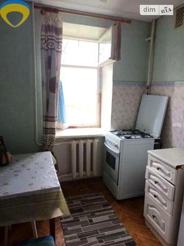 Продаж 1к Квартира Давида Ойстраха вулиця