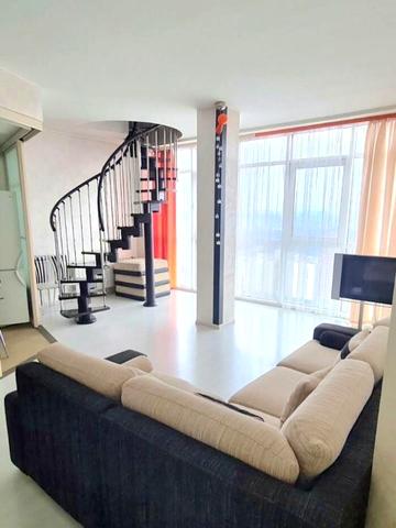 Предславинська вул., 31/11