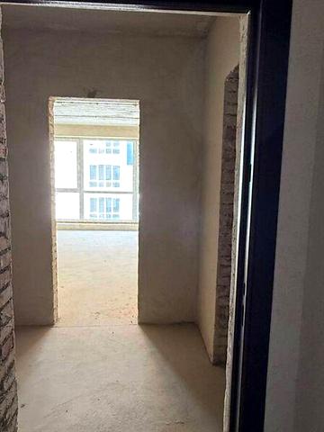 Продаж 1к Квартира Леоніда Бірюкова бульвар ЖК Модуль