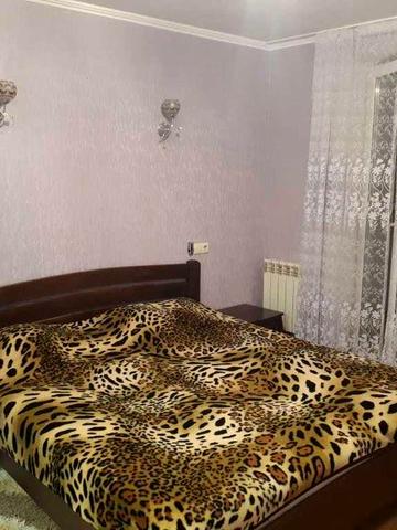 Продам квартиру в Вознесенську