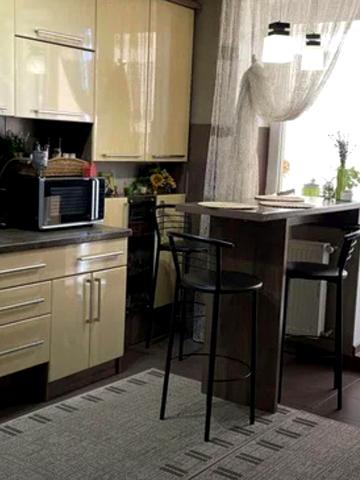 Кравчука вул., 11б