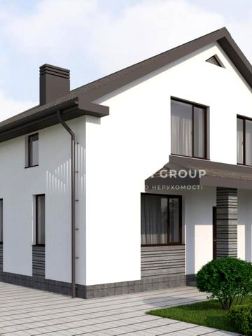 Садибна вул.