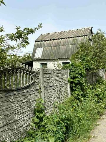 АКЦІЯ Дача ДК Стеновик Берег реки