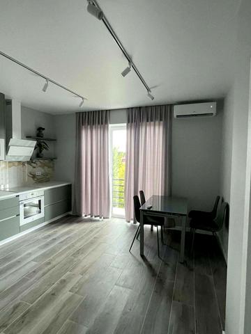 Мархалівська вул., 7