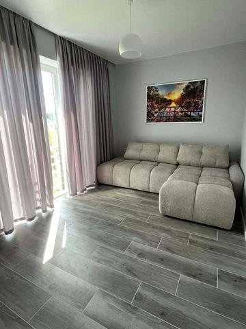 Мархалівська вул., 7