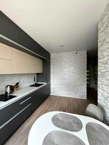 Продаж 1 кімнатної квартири ( е- сертифікат,є оселя та інше)