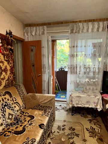 Академіка Вернадського бульв., 65