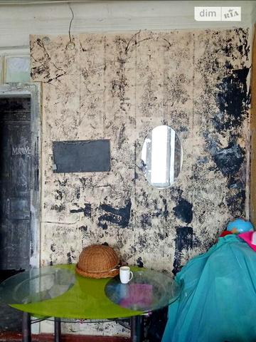 Продаж 1к Квартира Черепанових вулиця