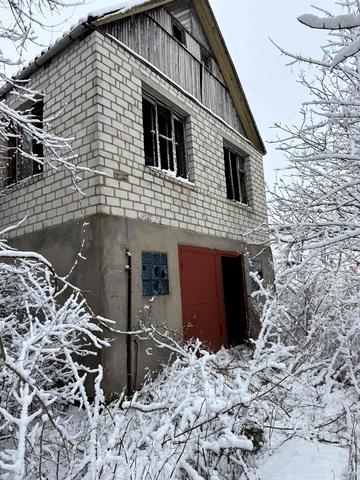 Велика гора