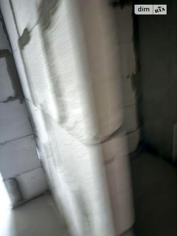 Продаж 1к Квартира Проектна вулиця ЖК ЛесSky