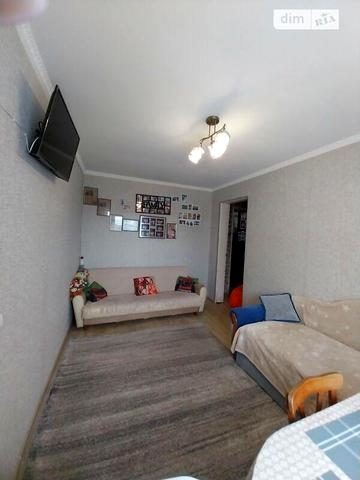 Продаж 2к Квартира Якова Шепеля вулиця