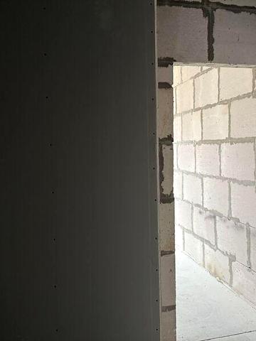 Продаж 3к Квартира Проектна вулиця ЖК ЛесSky