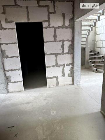 Продаж 4к Квартира Проектна вулиця ЖК ЛесSky