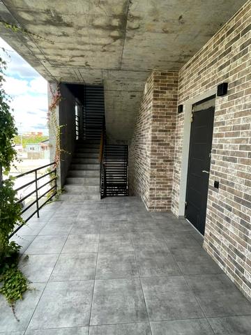 Мархалівська вул., 7