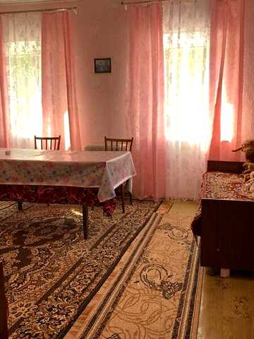 Продаж 3к Дім Купчанська вулиця