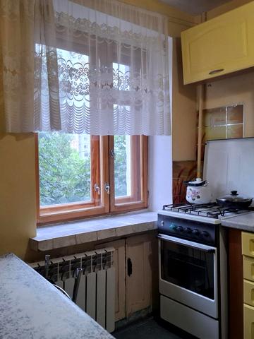 Аерокосмічний просп. (Гагаріна), 56