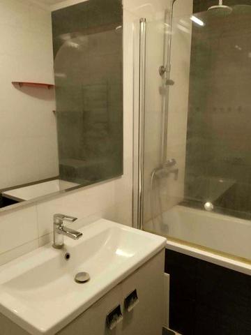 2-х кімнатна Чавдар 11 Осокорки ЖК Чавдар 11