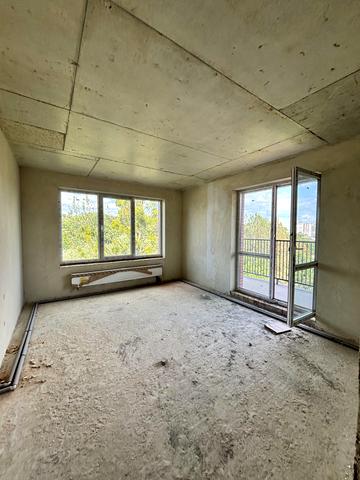 Леоніда Перфецького вул., 6