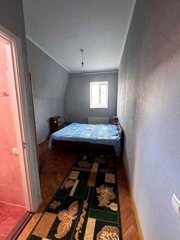 Здам будинок с. Хотів