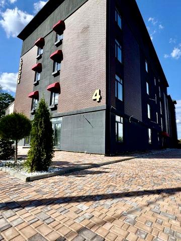 ПРОДАЖ квартира 41м2 будинок ведений в ЕКСПЛУАТАЦІЮ без комісії
