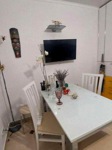 Продам 4 к кв  в с Проліскі