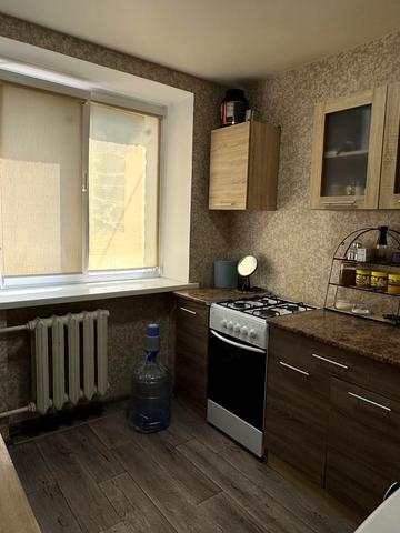 Паланочна, 23