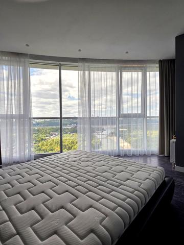 Микільсько-Слобідська вул., 3-Б