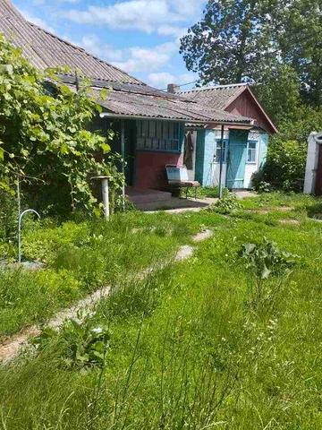Будинок в с. Розкопане, Погребищенська громада, Вінницький район