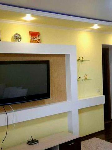 Оренда 2-кімнатної квартири Бровари.