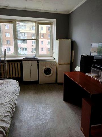 Сдам 1к кв студия ул. Косвенная 55/Средняя