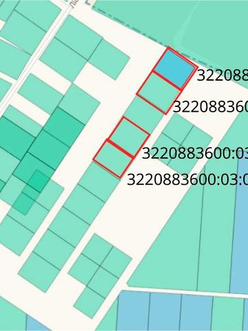 Займище, Бориспільський, Київська область 9700 USD