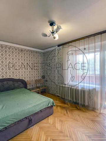 Святошинський пров., 2