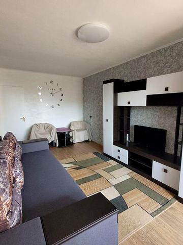 Виноградар, Світлицького вул. 26 Б