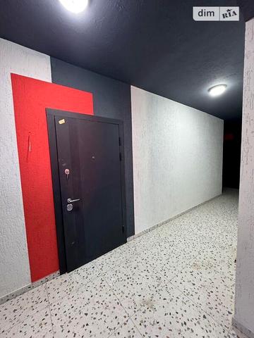 Продаж 1к Квартира Свято-Покровська (Леніна) вулиця ЖК FreeDom