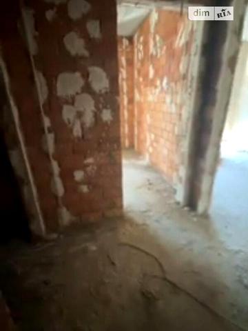 Продаж 1к Квартира Курортна вулиця