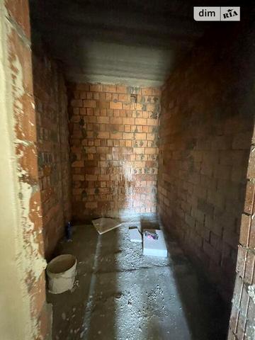 Продаж 2к Квартира Курортна вулиця