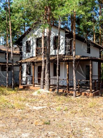 Бориспільський район