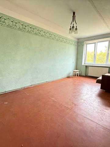 ПРОДАЖ ПРОСТОЇ 3-КІМНАТНОЇ КВАРТИРИ (чешка) 
м. Стрий, вул. Коссака