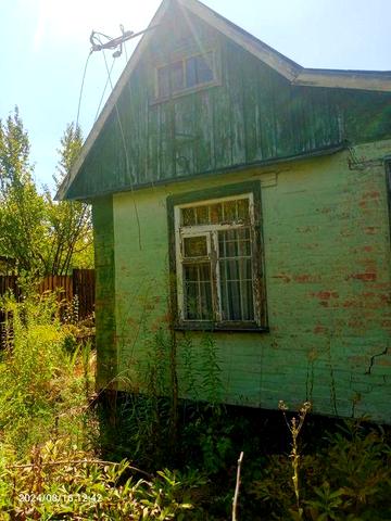 Продам дачу в ст. "Мрія 2024"