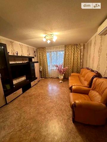 Продаж 1к Квартира Лисиченко Марії (Героїв Громадянської війни) вулиця