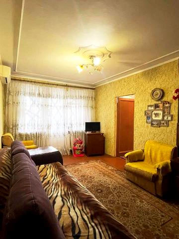 Індустріальний просп. (Фрунзе), 59