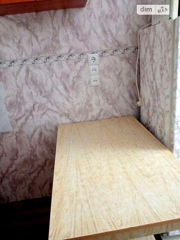 Продаж 1к Квартира Люстдорфська дорога вулиця