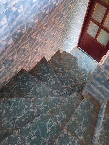 Продаж будинку для великої сімї + 25 соток землі!