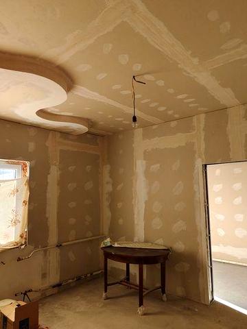 Продається будинок у місті Носівка