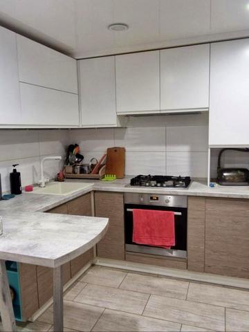 Героїв Харкова просп. (Московський), 124/7