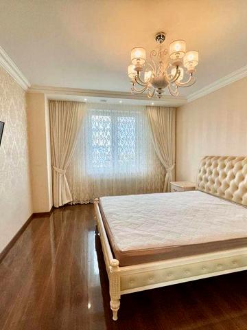 Дмитрівська 75 Оренда 4К Квартири Центр Златоустівський