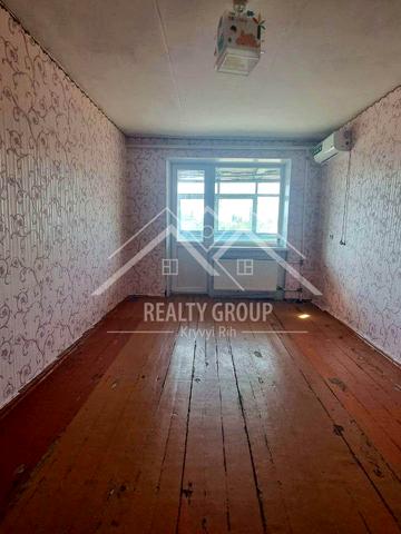 Соборності вул. (Косіора), 29