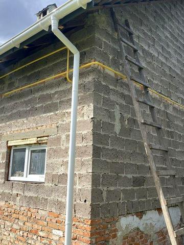 Продається будинок 130 м²  Хирів