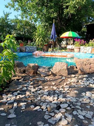 Сіверськодонецька вул.